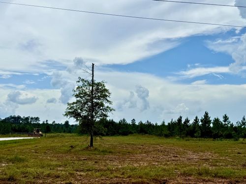 13280 Blackberry Dr, Lumberton, TX, 77657-1220 | Card Image