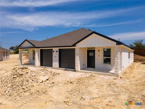 110 Leif Cir, Copperas Cove, TX, 76522 | Card Image