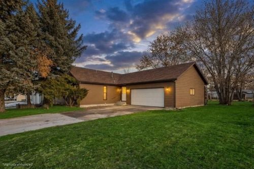 191 Norris Court E, Billings, MT, 59105 | Card Image