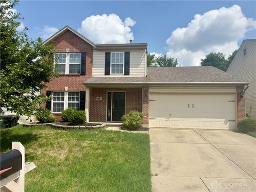 5251 Mallet Club Dr, Dayton, OH, 45439-3278 | Card Image