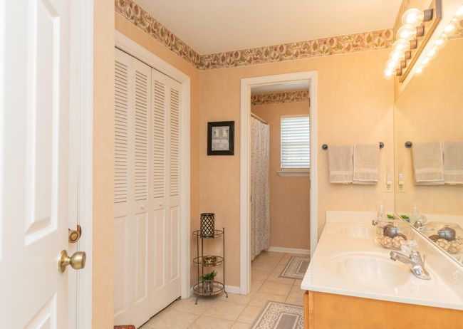 1510 Cannon Dr, House other with 3 bedrooms, 3 bathrooms and 2 parking in Fort Oglethorpe GA | Image 45
