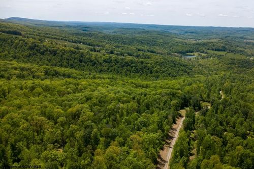 Lot 1 Laurel Mountain Rd, Belington, WV, 26250-7995 | Card Image