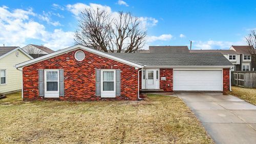 1617 W Saxon Dr, Marion, IN, 46952-1629 | Card Image