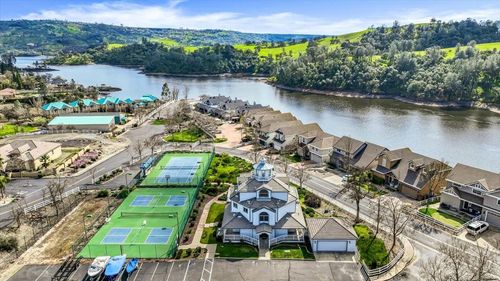 1046 Shoreline Dr, Copperopolis, CA, 95228-9420 | Card Image