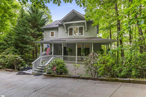 14 Woodbine Dr, Cleveland, SC, 29635-9528 | Card Image