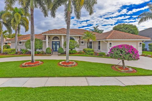 1980 S Club Dr, Wellington, FL, 33414-9090 | Card Image