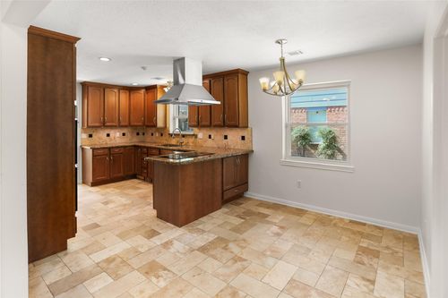 19811 Bent Pine Dr, Humble, TX, 77346-1415 | Card Image