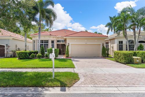 19324 Sw 66th St, Fort Lauderdale, FL, 33332-1644 | Card Image