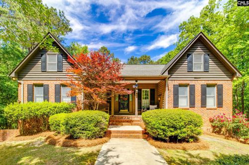 1016 Old Birch Dr, Blythewood, SC, 29016-9778 | Card Image