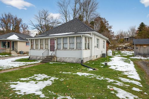 6862 Highway 38 N/A, Frontenac, ON, K0H0B8 | Card Image