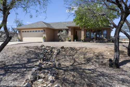1001 Rama Ct, Rio Rico, AZ, 85648-1917 | Card Image