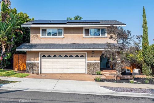 4805 E Colorado St, Long Beach, CA, 90814-3114 | Card Image