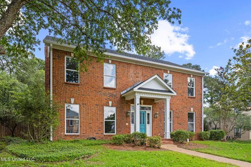 1034 Northpointe Dr, Jackson, MS, 39211-2917 | Card Image