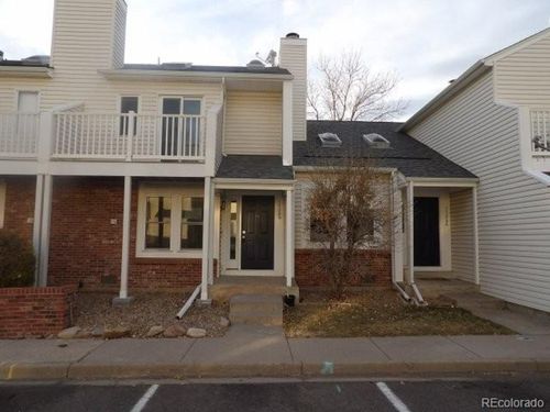 17286 E Ford Dr, Aurora, CO, 80017-3260 | Card Image