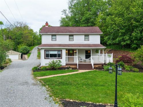 1810 Henderson Ave, Washington, PA, 15301-8635 | Card Image