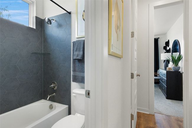 **PHOTO REPRESENTATIVE OF FLOORPLAN ONLY** | Image 19