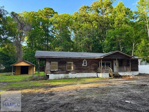 93 2nd Ave, Midway, GA, 31320-3508 | Card Image