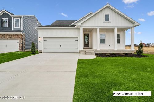 939 Darter Drive, Bowling Green, OH, 43402 | Card Image