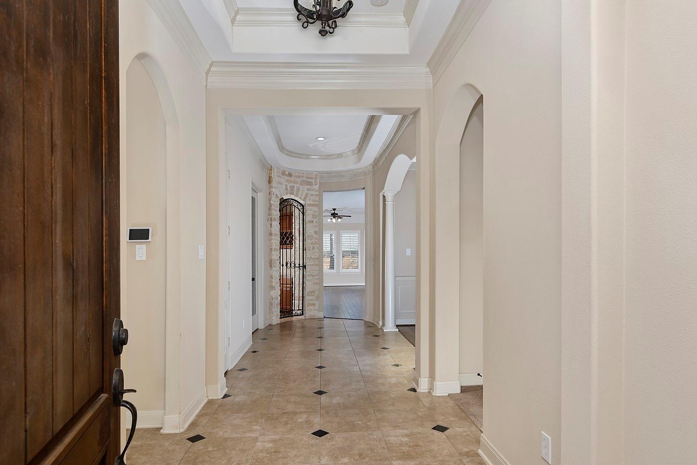 Residential in Tomball 3
