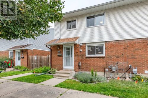 121-1045 Morrison Drive, Ottawa, ON, K2H7L2 | Card Image