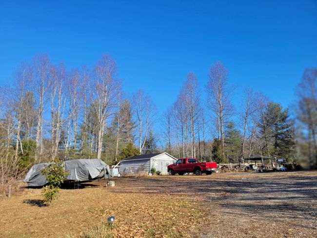 345 Pinecrest Ln, House other with 3 bedrooms, 2 bathrooms and 1 parking in Claudville VA | Image 14