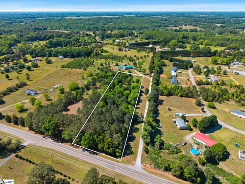 3804 S Highway 29, Anderson, SC, 29626 | Card Image