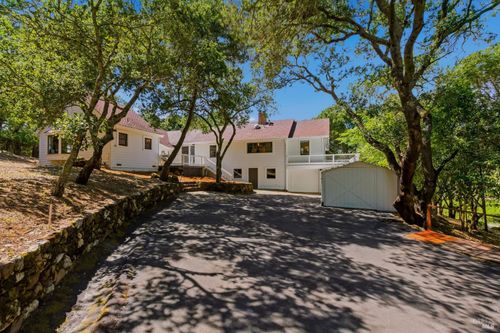 1866 Silverado Trl, Napa, CA, 94558-3736 | Card Image