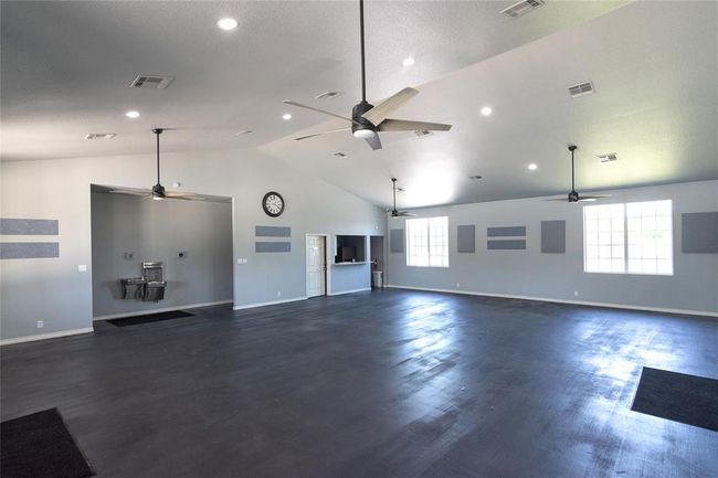 771 Circle Way, House other with 3 bedrooms, 2 bathrooms and null parking in Jarrell TX | Image 24