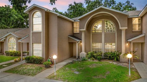 1645 Windsor Oak Ct, KISSIMMEE, FL, 34744-3749 | Card Image