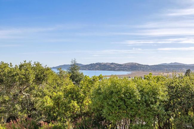 325 Via La Cumbre, House other with 3 bedrooms, 4 bathrooms and 4 parking in Greenbrae CA | Image 8