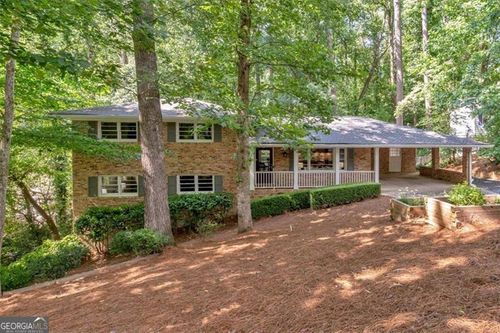 620 Amberidge Trl, atlanta, GA, 30328-2811 | Card Image