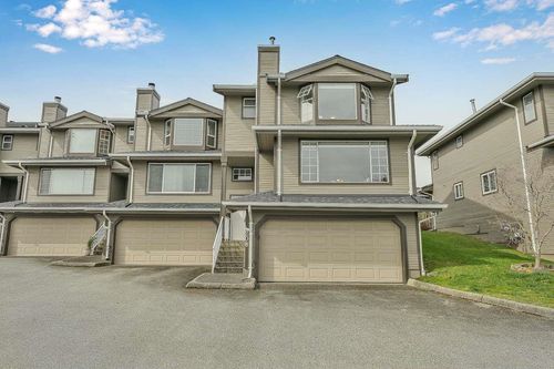 208-1140 Castle Cres, Port Coquitlam, BC, V3C5R6 | Card Image