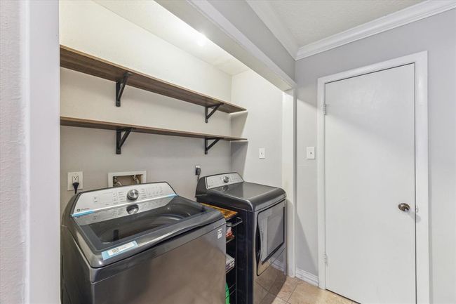 2515 Spring Dusk Ln, House other with 3 bedrooms, 2 bathrooms and 1 parking in Spring TX | Image 20