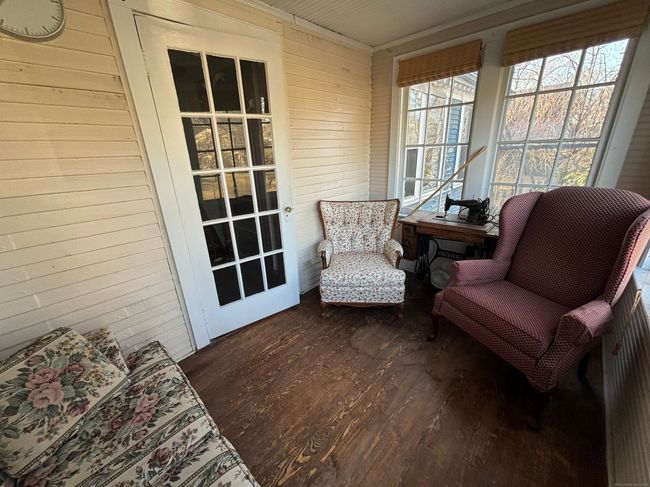 FL-2ND - 400 Main St, Home with 2 bedrooms, 1 bathrooms and null parking in Wethersfield CT | Image 10