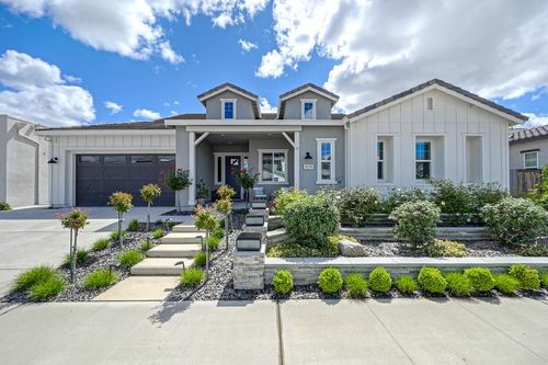 3073 Orange Grove Ter, Lincoln, CA, 95648-7646 | Card Image