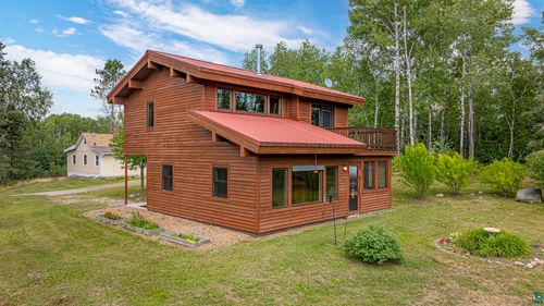 1772 Hwy 120, Ely, MN, 55731 | Card Image