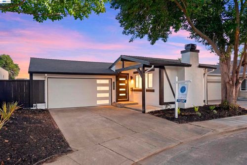 38042 Miller Pl, Fremont, CA, 94536-3825 | Card Image