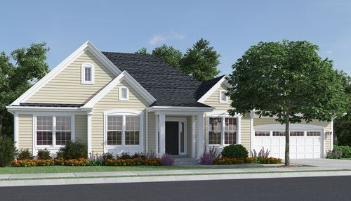 515 Cora Ln, St. Charles, IL, 60174-3570 | Card Image