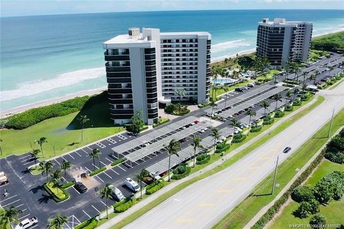 apt-102-8800 Ocean Dr, Jensen Beach, FL, 34957-2144 | Card Image