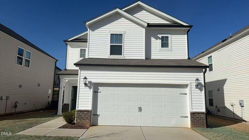 87 Anise Tree Way, Clayton, NC, 27527-6760 | Card Image