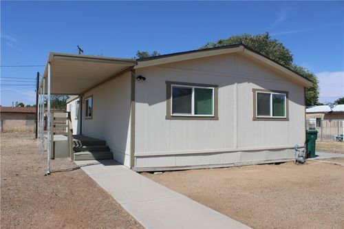 2625 E Northfield Ave, Kingman, AZ, 86409-1823 | Card Image