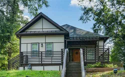 865 Hall St Nw, Atlanta, GA, 30318-4712 | Card Image