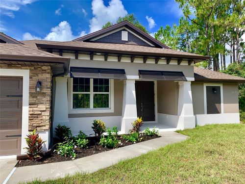 2768 Scenic Rd, North Port, FL, 34288-1700 | Card Image