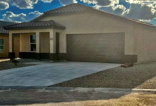 5591 S Glacier Creek Rd, Fort Mohave, AZ, 86426 | Card Image