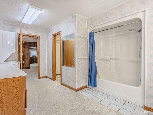 3008 S 50 W, House other with 3 bedrooms, 1 bathrooms and null parking in Albion IN | Image 16
