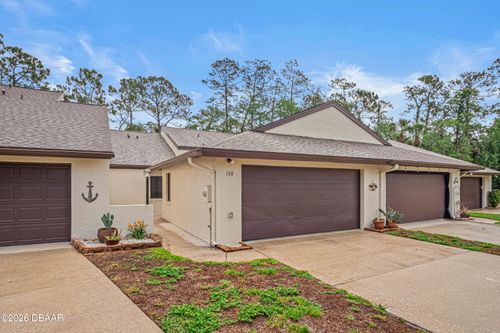 138 Fox Fire Circle, DAYTONA BEACH, FL, 32114 | Card Image