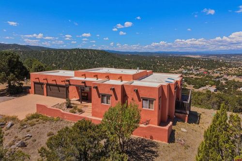 11791 Diamond View Rd, Trinidad, CO, 81082-3811 | Card Image