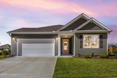 215 Whalebone Ave, Wilmington, NC, 28411-8552 | Card Image