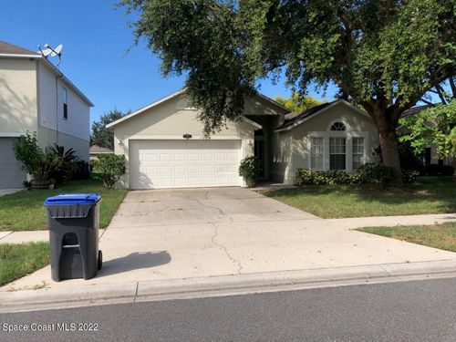 1279 Macon Dr, Titusville, FL, 32780-7719 | Card Image