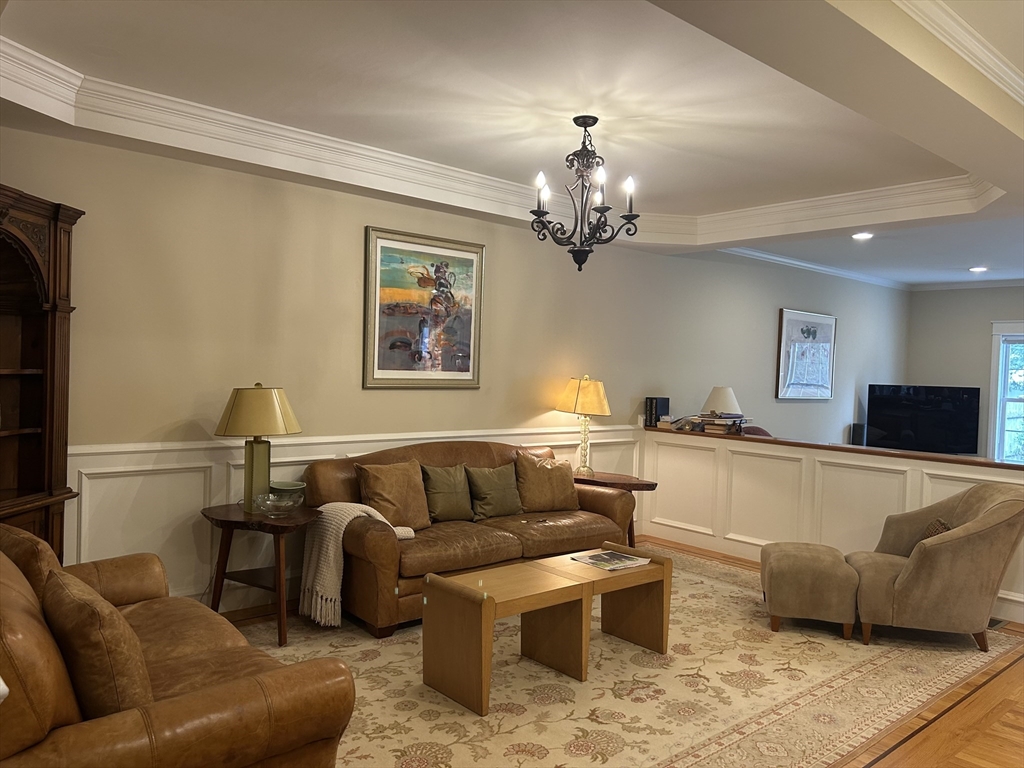 Residential Lease in Needham 5
